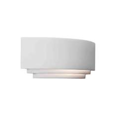 Astro Lighting Amalfi 315 | Ceramic