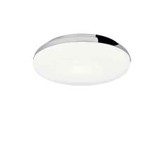 Astro Lighting Altea 300 LED | Polished Chrome