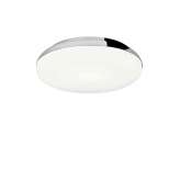 Astro Lighting Altea 300 LED | Polished Chrome