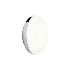 Astro Lighting Altea 150 LED | Polished Chrome