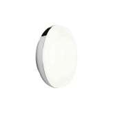 Astro Lighting Altea 150 LED | Polished Chrome
