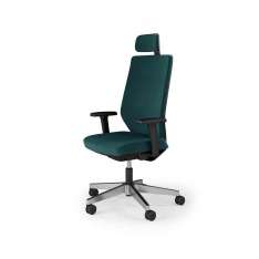 Assmann Büromöbel Streamo office swivel chair