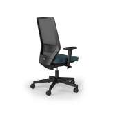 Assmann Büromöbel Streamo office swivel chair