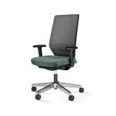 Assmann Büromöbel Streamo office swivel chair