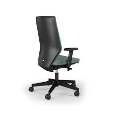Assmann Büromöbel Streamo office swivel chair