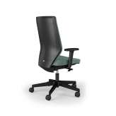 Assmann Büromöbel Streamo office swivel chair
