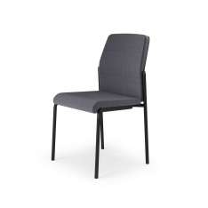Assmann Büromöbel Streamo meeting chair