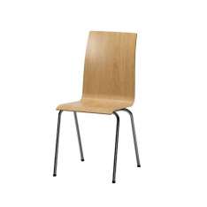 Assmann Büromöbel Roma 265 GU