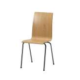 Assmann Büromöbel Roma 265 GU