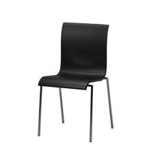 Assmann Büromöbel Riva 255GU
