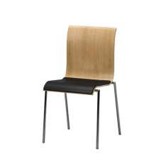 Assmann Büromöbel Riva 255GU