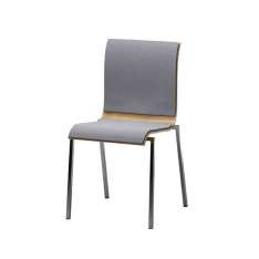 Assmann Büromöbel Riva 254GU