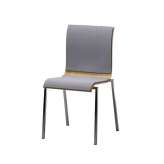 Assmann Büromöbel Riva 254GU