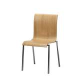 Assmann Büromöbel Riva 254GU