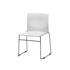 Assmann Büromöbel Ravenna 546GU