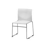 Assmann Büromöbel Ravenna 546GU