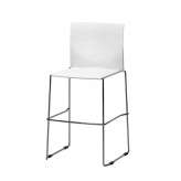 Assmann Büromöbel Ravenna 546BU