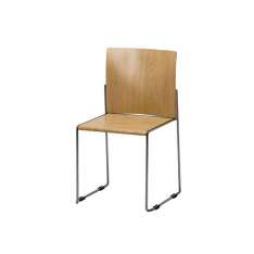 Assmann Büromöbel Ravenna 545GU