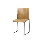 Assmann Büromöbel Ravenna 545GU