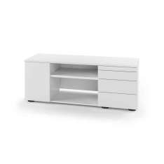 Assmann Büromöbel Pontis Storage system