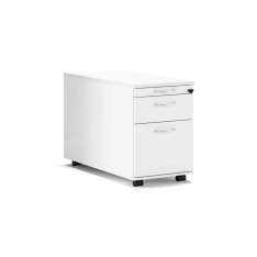 Assmann Büromöbel Pontis Standing pedestals