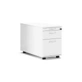 Assmann Büromöbel Pontis Standing pedestals