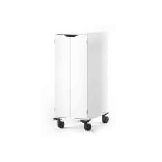 Assmann Büromöbel Pontis Mobile containers