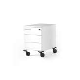 Assmann Büromöbel Pontis Mobile containers