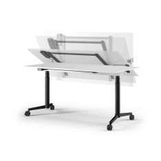 Assmann Büromöbel Pontis Hypa Folding tables