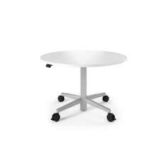 Assmann Büromöbel Pontis Hypa bistro tables