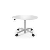 Assmann Büromöbel Pontis Hypa bistro tables