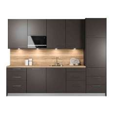 Assmann Büromöbel Picnic Type 300