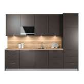 Assmann Büromöbel Picnic Type 300