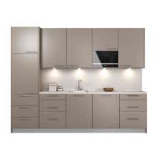 Assmann Büromöbel Picnic Type 300