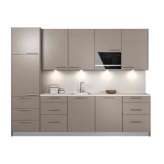 Assmann Büromöbel Picnic Type 300