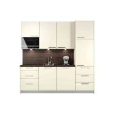 Assmann Büromöbel Picnic Type 240