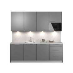 Assmann Büromöbel Picnic Type 240