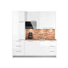 Assmann Büromöbel Picnic Type 220