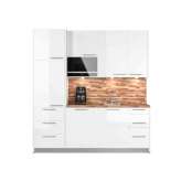 Assmann Büromöbel Picnic Type 220