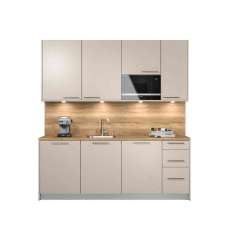 Assmann Büromöbel Picnic Type 220