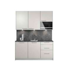 Assmann Büromöbel Picnic Type 180