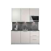 Assmann Büromöbel Picnic Type 180