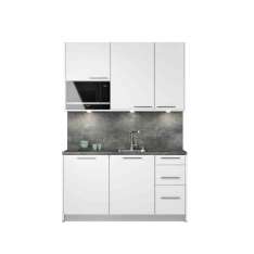 Assmann Büromöbel Picnic Type 160