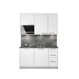 Assmann Büromöbel Picnic Type 160