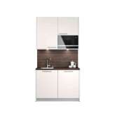 Assmann Büromöbel Picnic Type 120