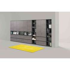 Assmann Büromöbel Intavis Storage space