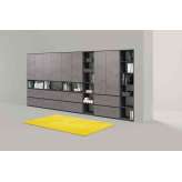 Assmann Büromöbel Intavis Storage space