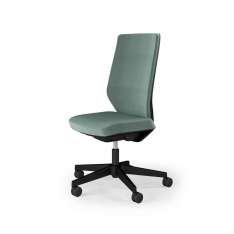 Assmann Büromöbel Streamo office swivel chair