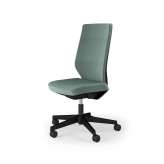 Assmann Büromöbel Streamo office swivel chair