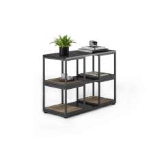 Assmann Büromöbel Cubas Storage system